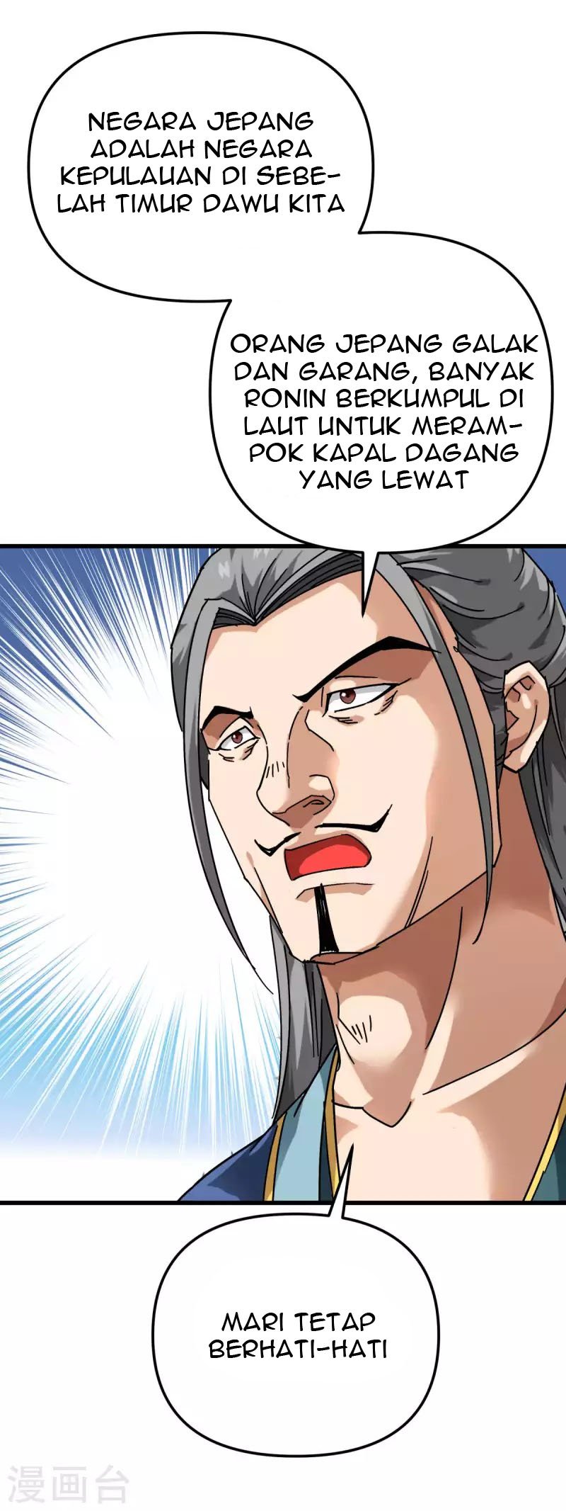 Halaman 21 dari 39
