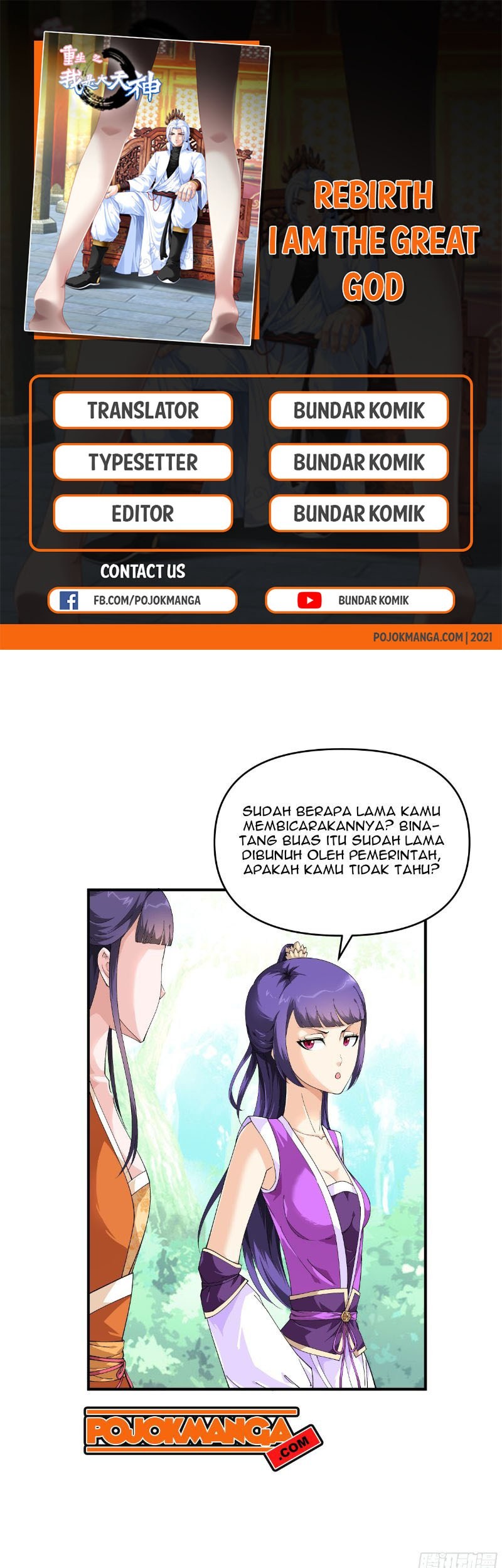 Halaman 1 dari 20