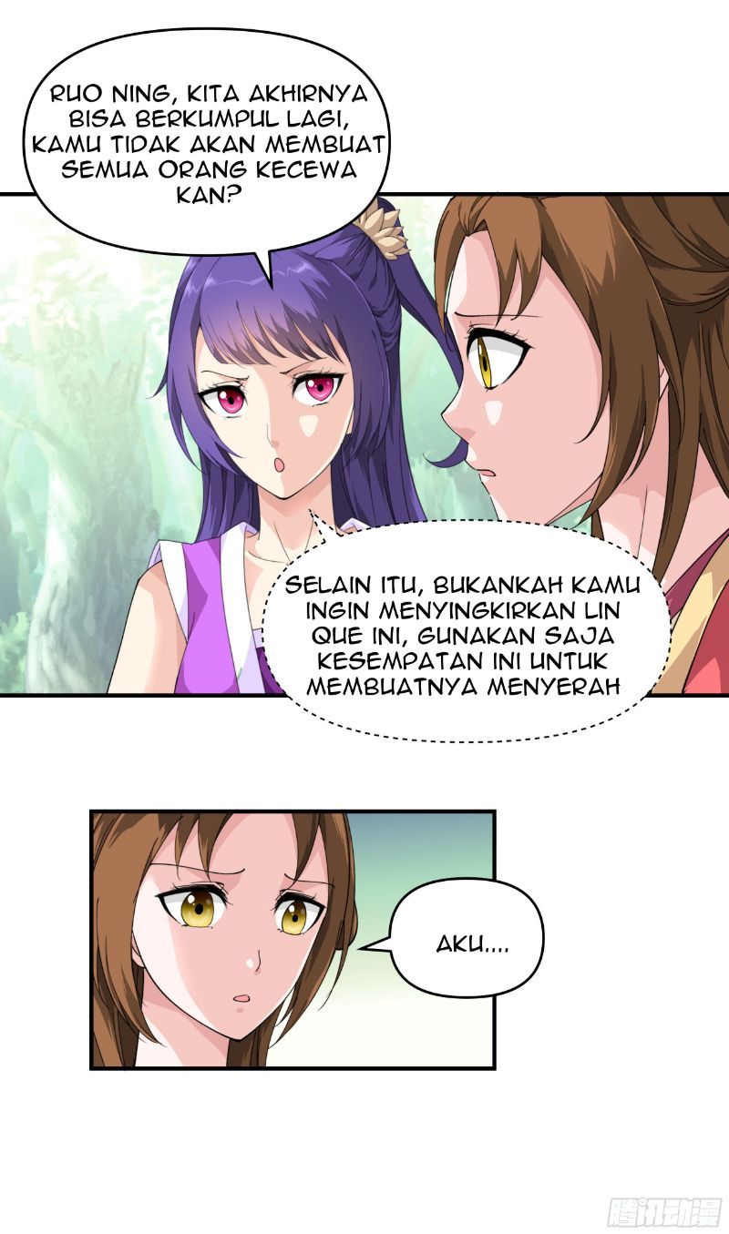 Halaman 12 dari 20