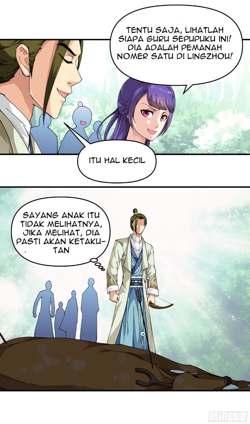 Halaman 19 dari 20