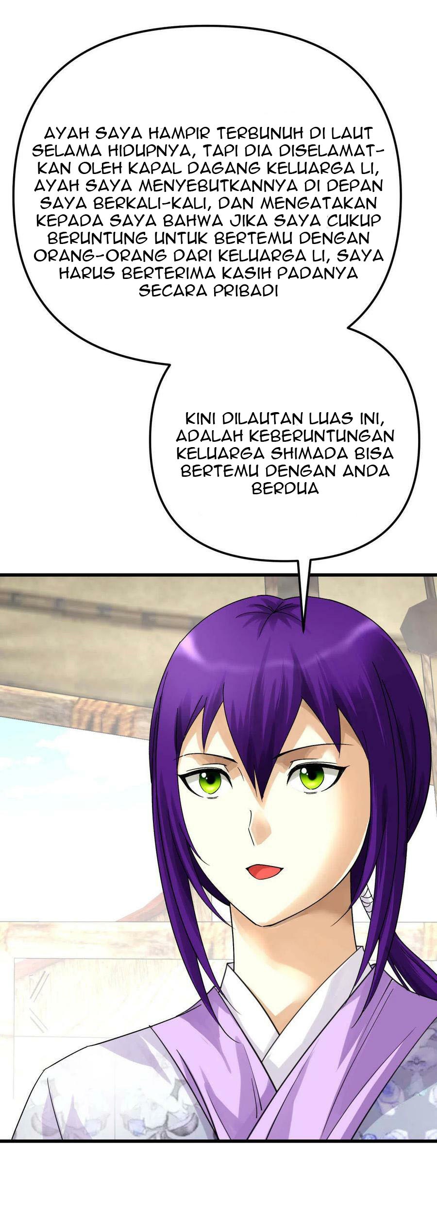 Halaman 10 dari 45