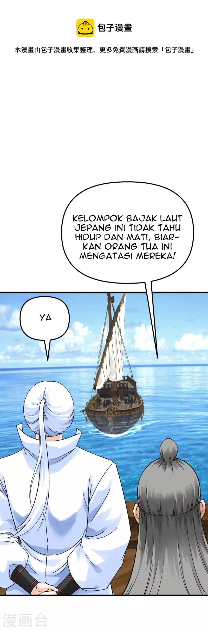 Halaman 2 dari 38