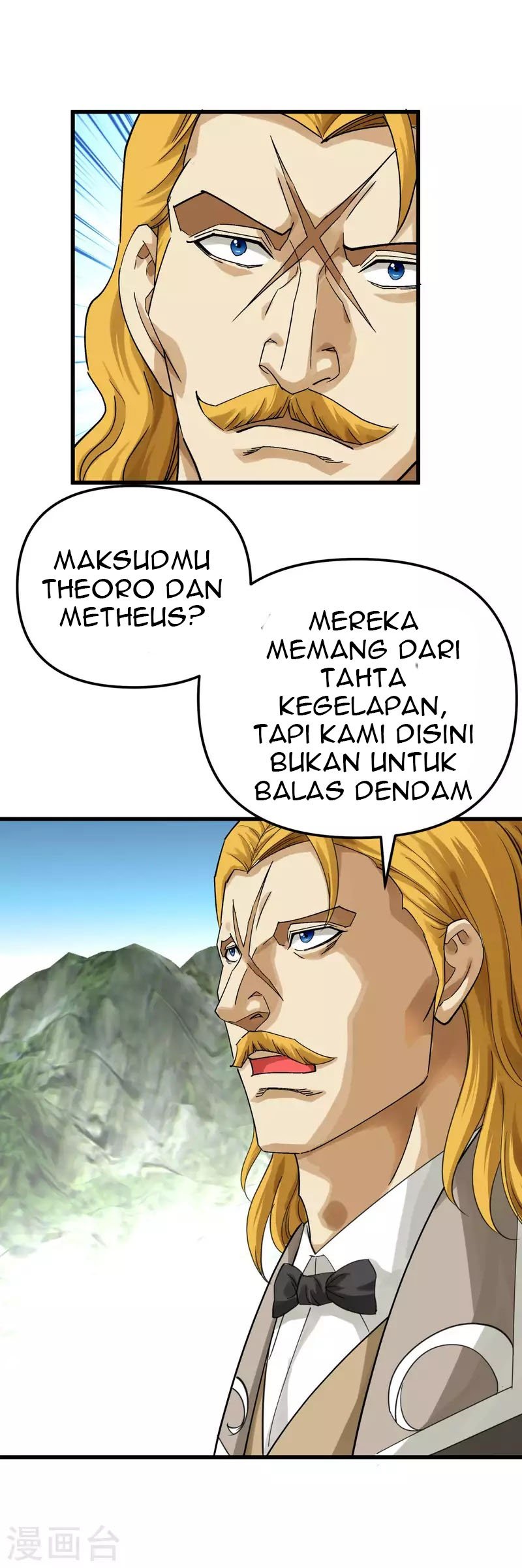 Halaman 26 dari 38