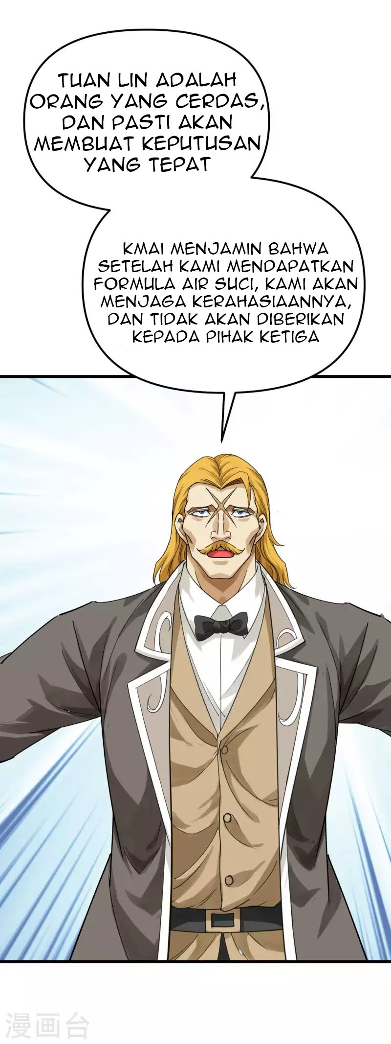 Halaman 29 dari 38