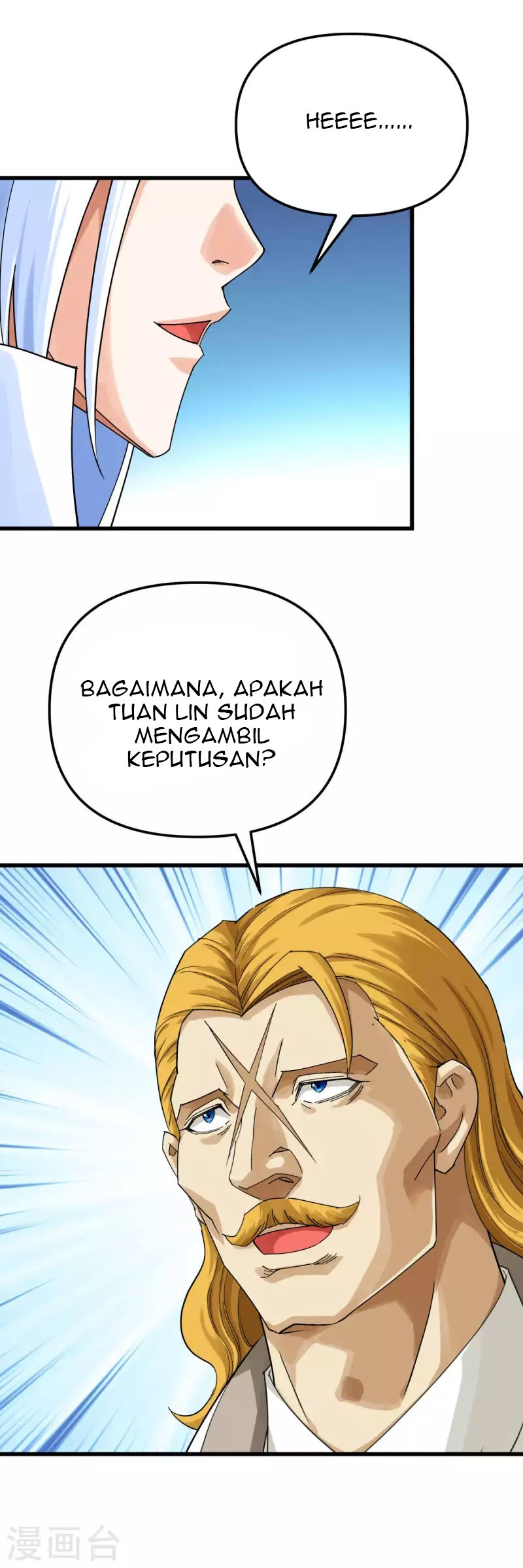Halaman 30 dari 38