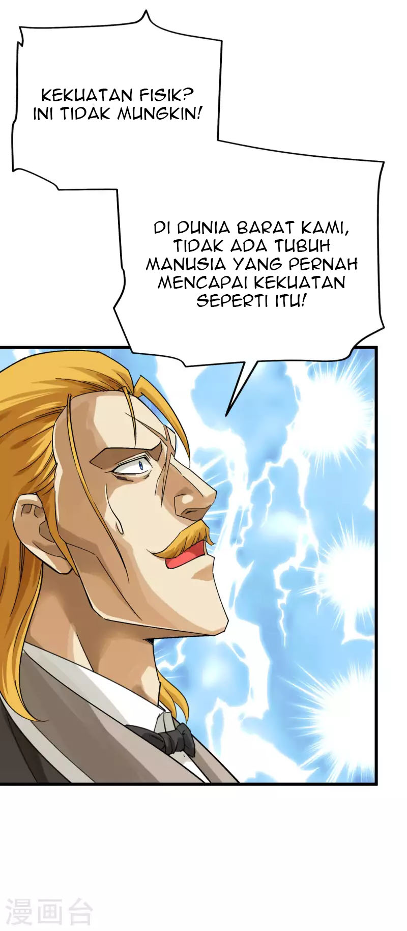 Halaman 27 dari 39