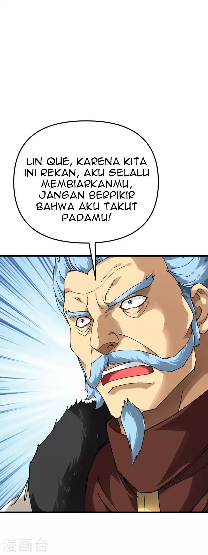 Halaman 2 dari 37