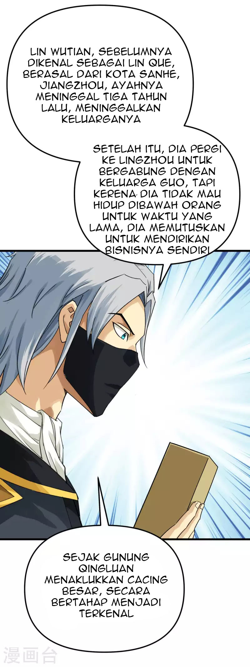 Halaman 32 dari 37