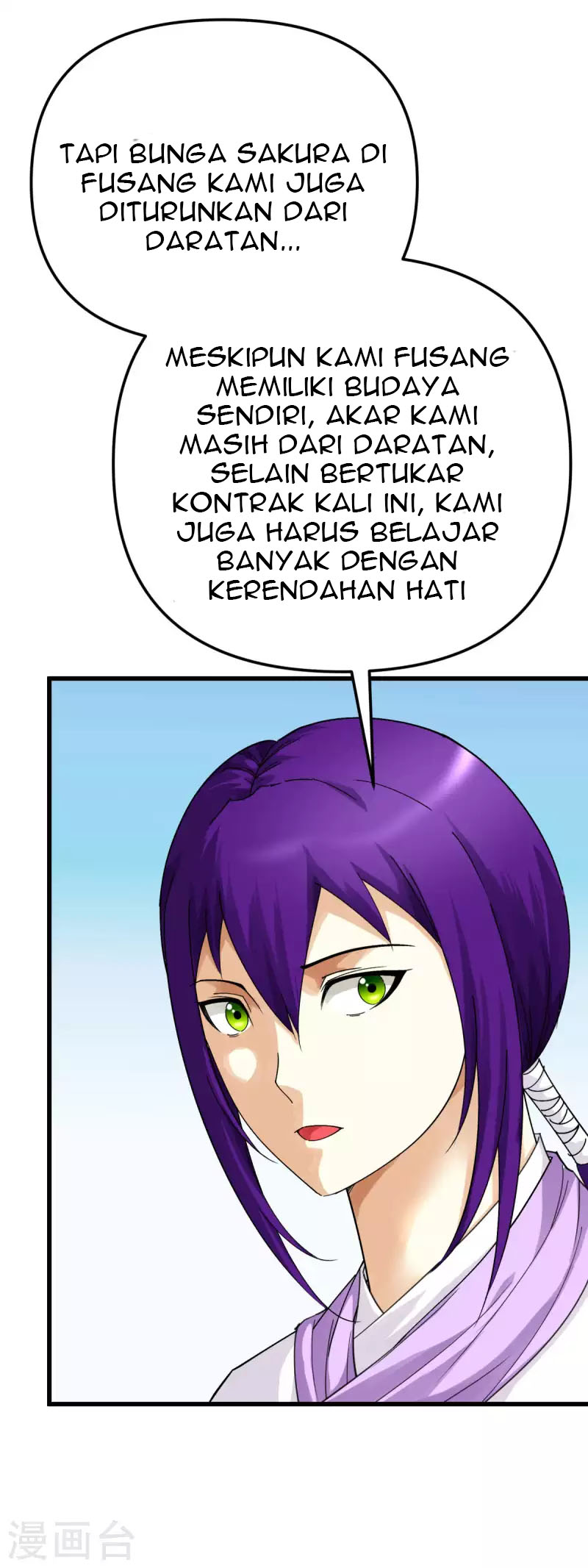 Halaman 16 dari 40