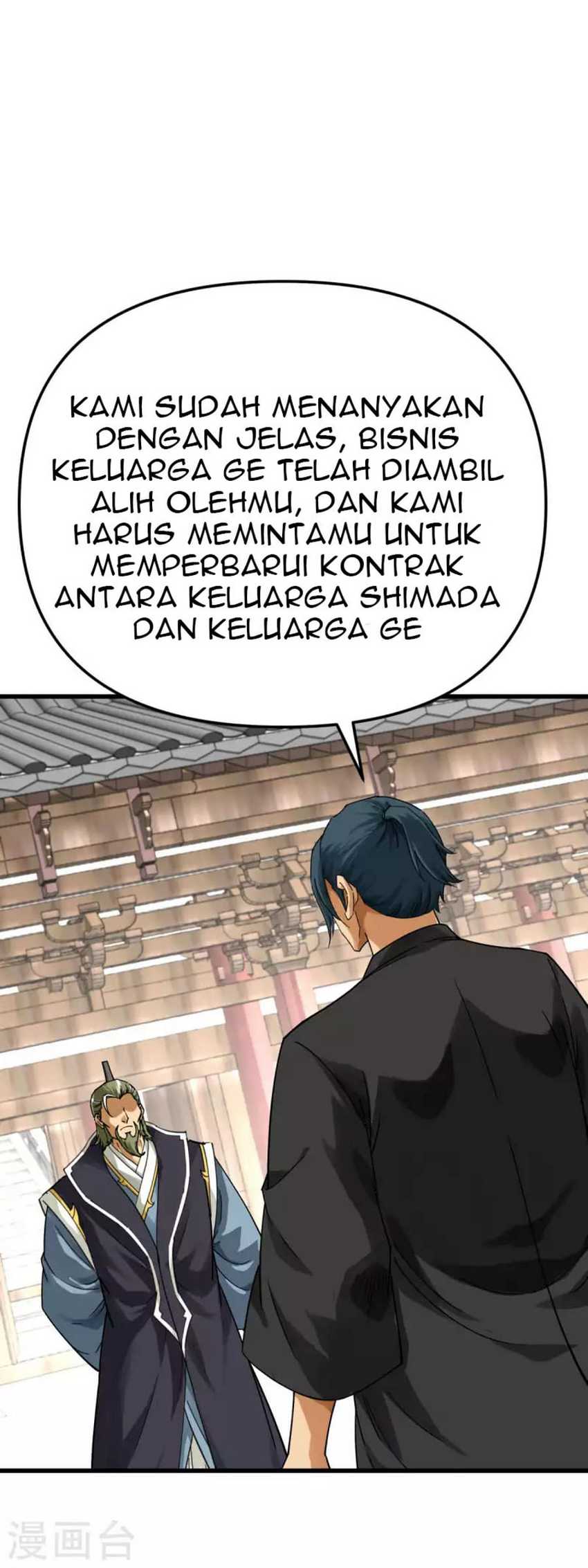 Halaman 2 dari 40