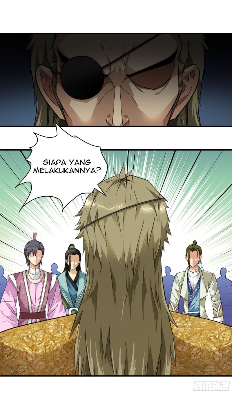 Halaman 13 dari 19