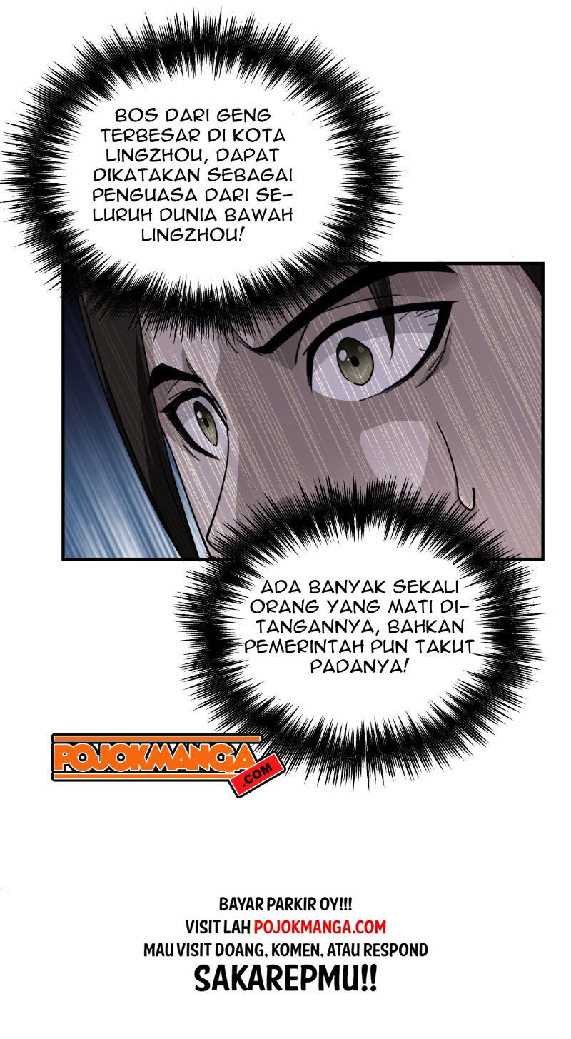 Halaman 19 dari 19