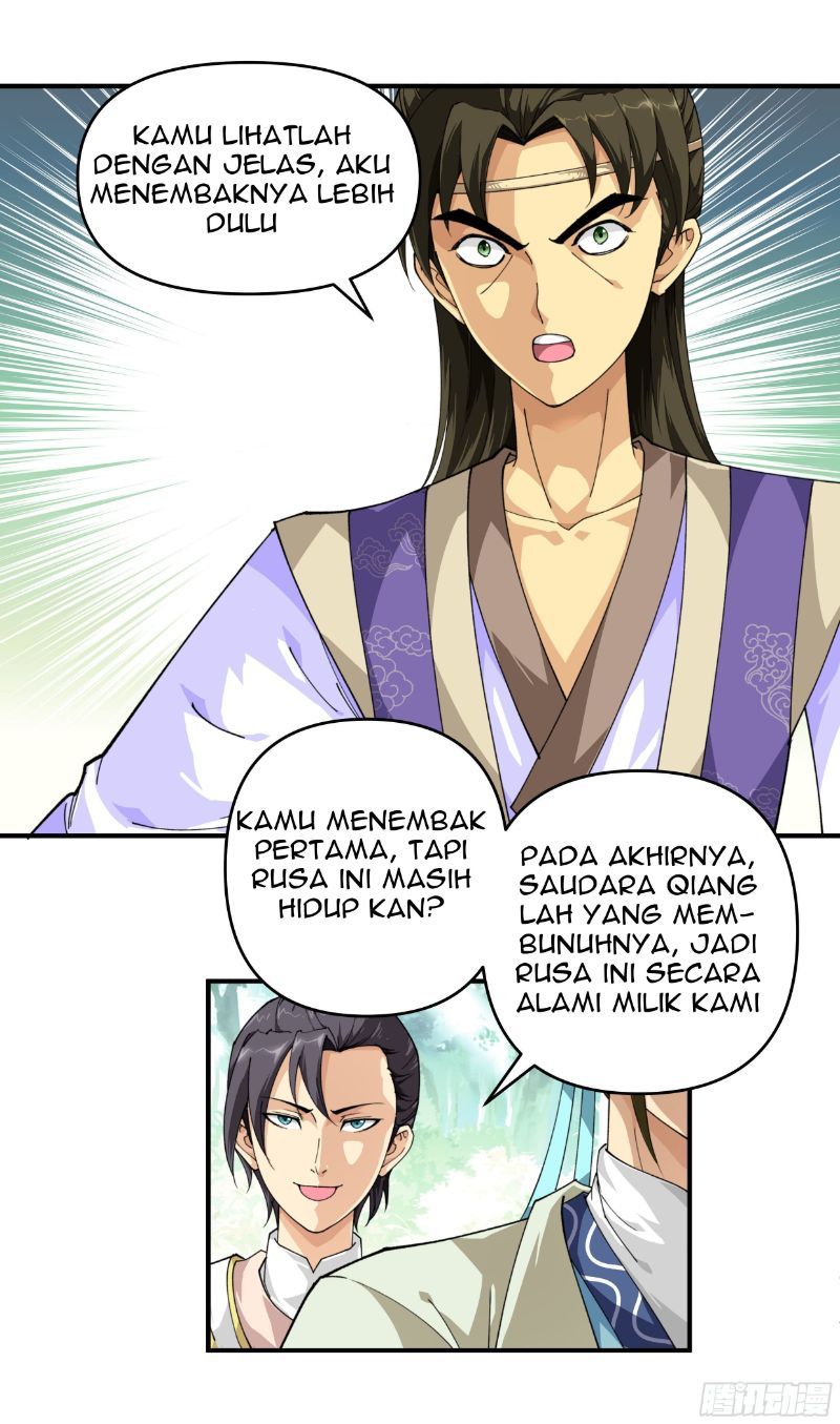 Halaman 4 dari 19