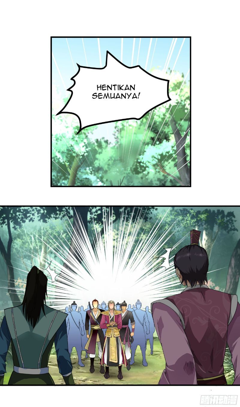 Halaman 8 dari 19