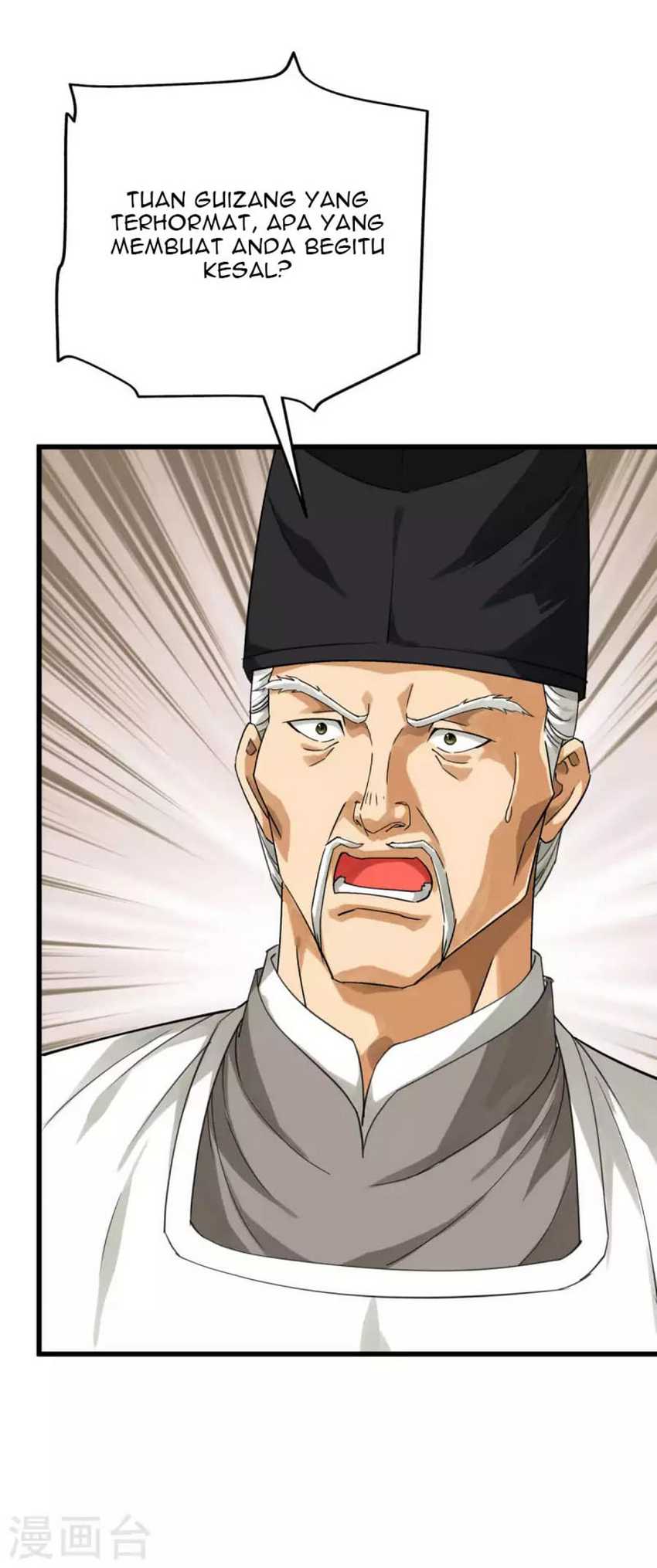 Halaman 6 dari 50