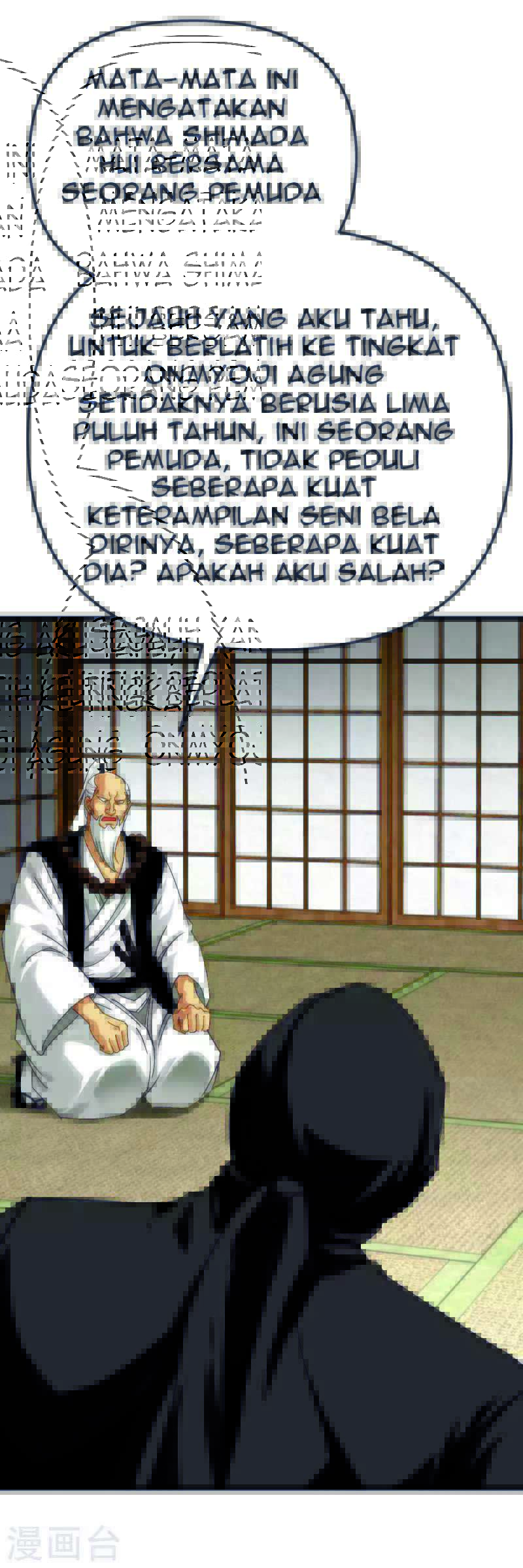 Halaman 24 dari 39