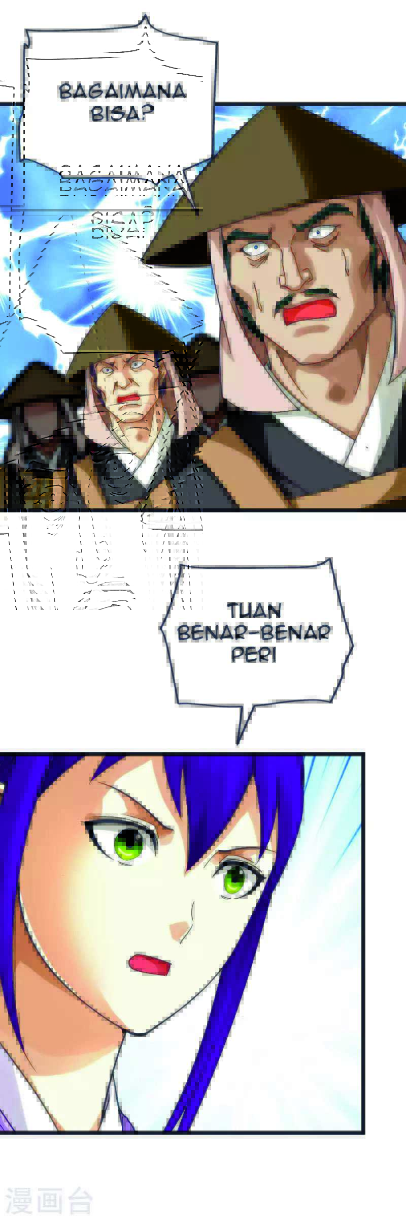 Halaman 9 dari 41