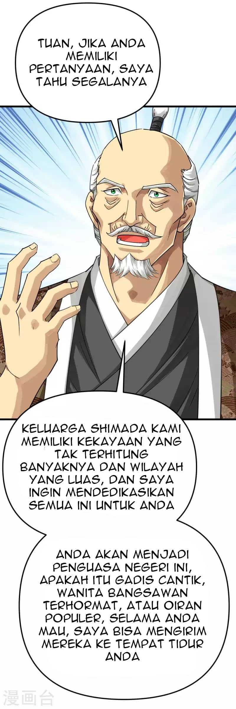 Halaman 21 dari 38