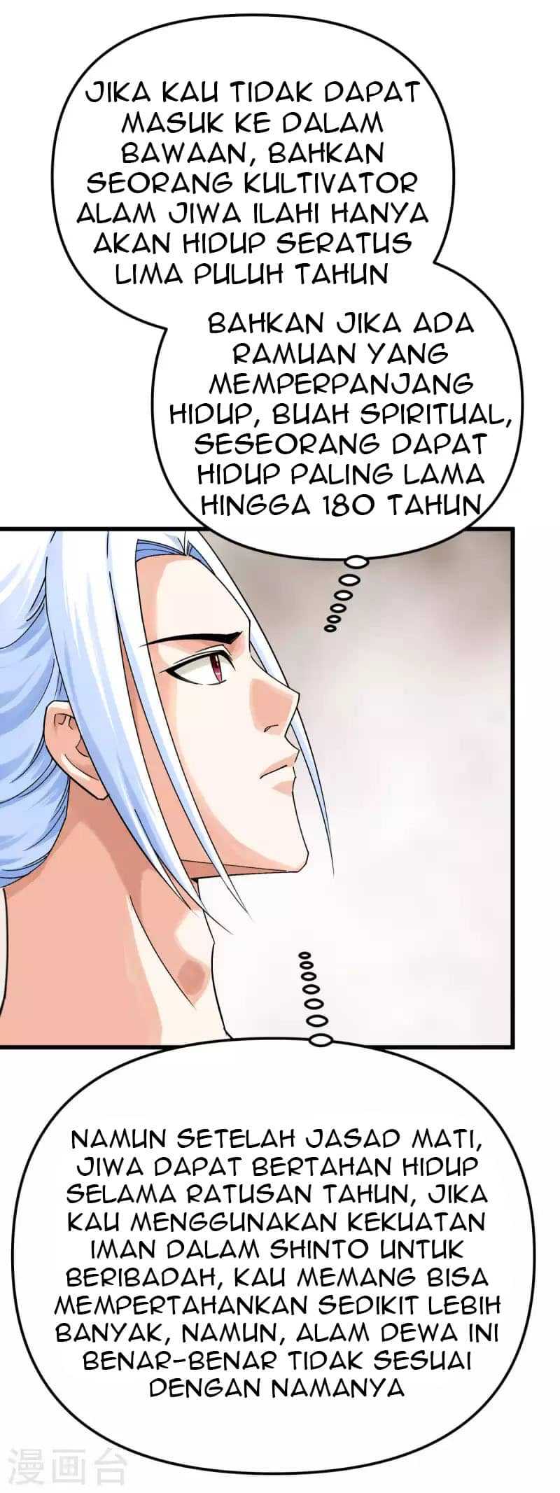 Halaman 30 dari 38