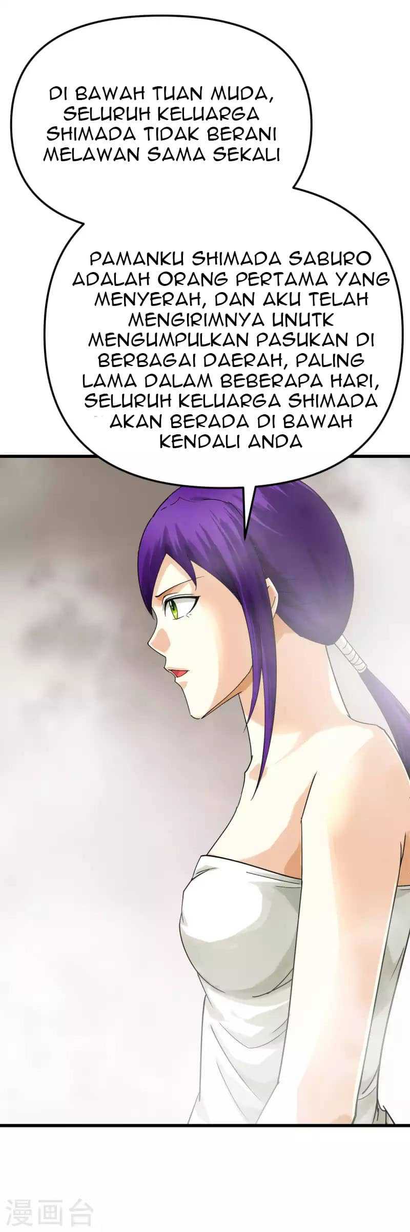 Halaman 35 dari 38