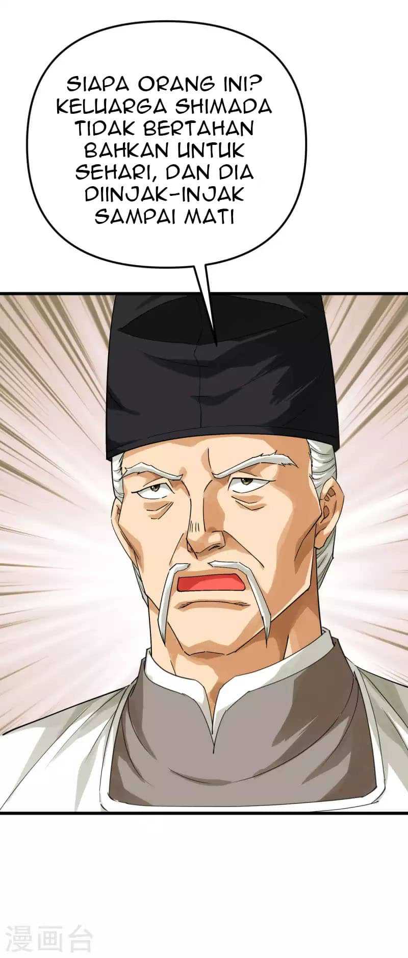 Halaman 4 dari 41