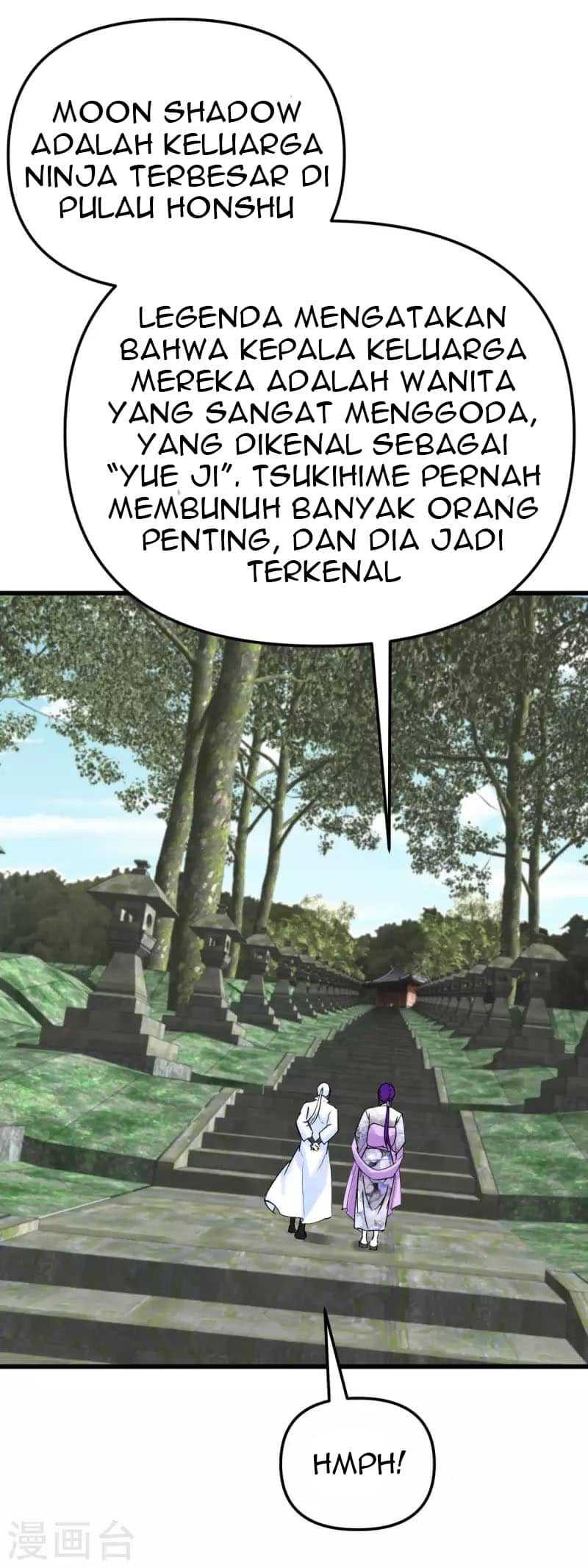 Halaman 38 dari 41