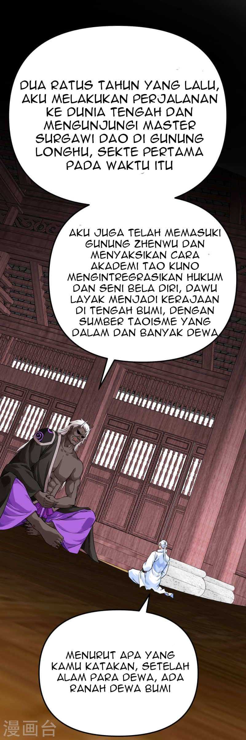 Halaman 22 dari 40