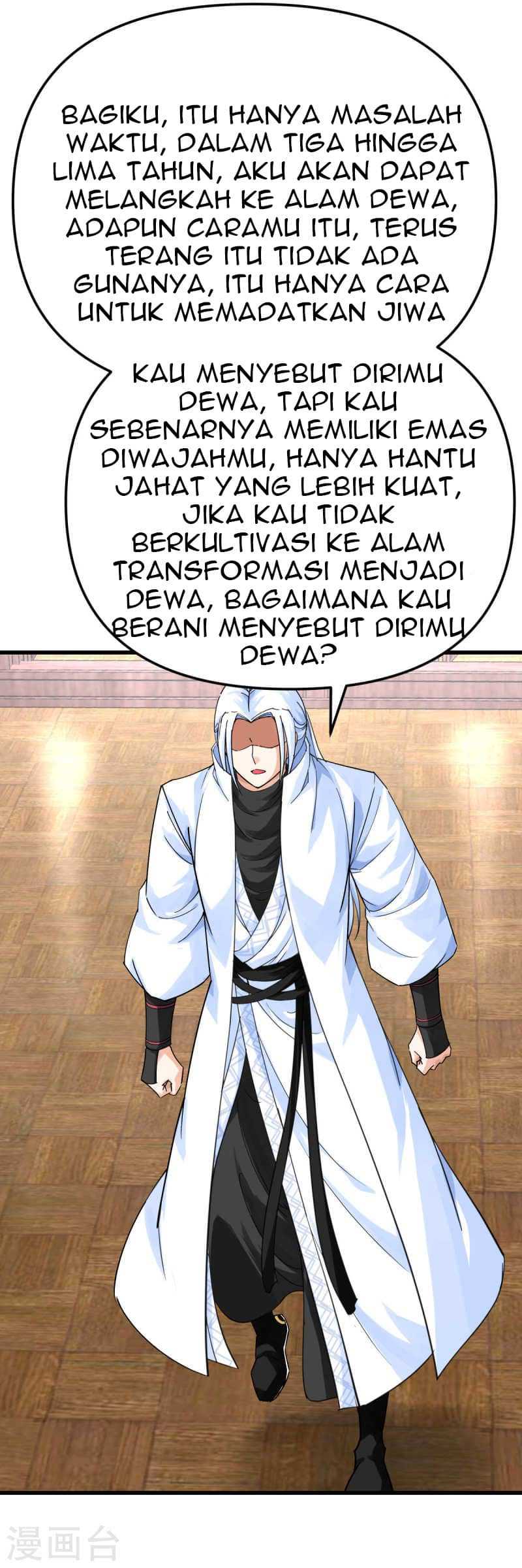 Halaman 30 dari 40