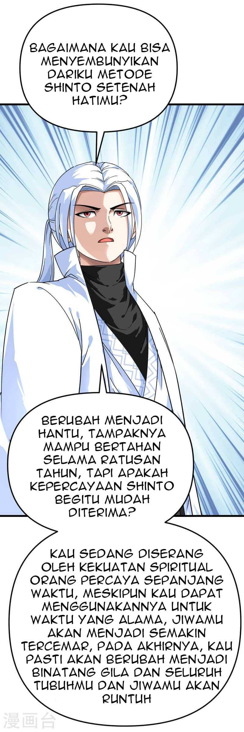 Halaman 37 dari 40