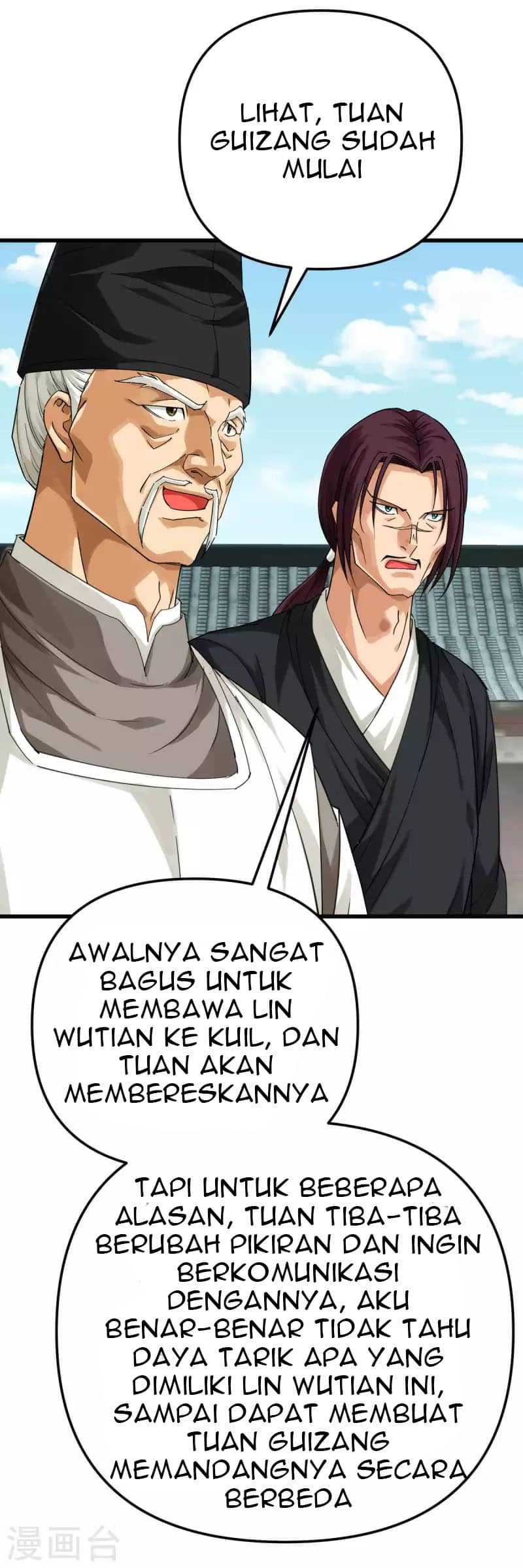 Halaman 28 dari 38