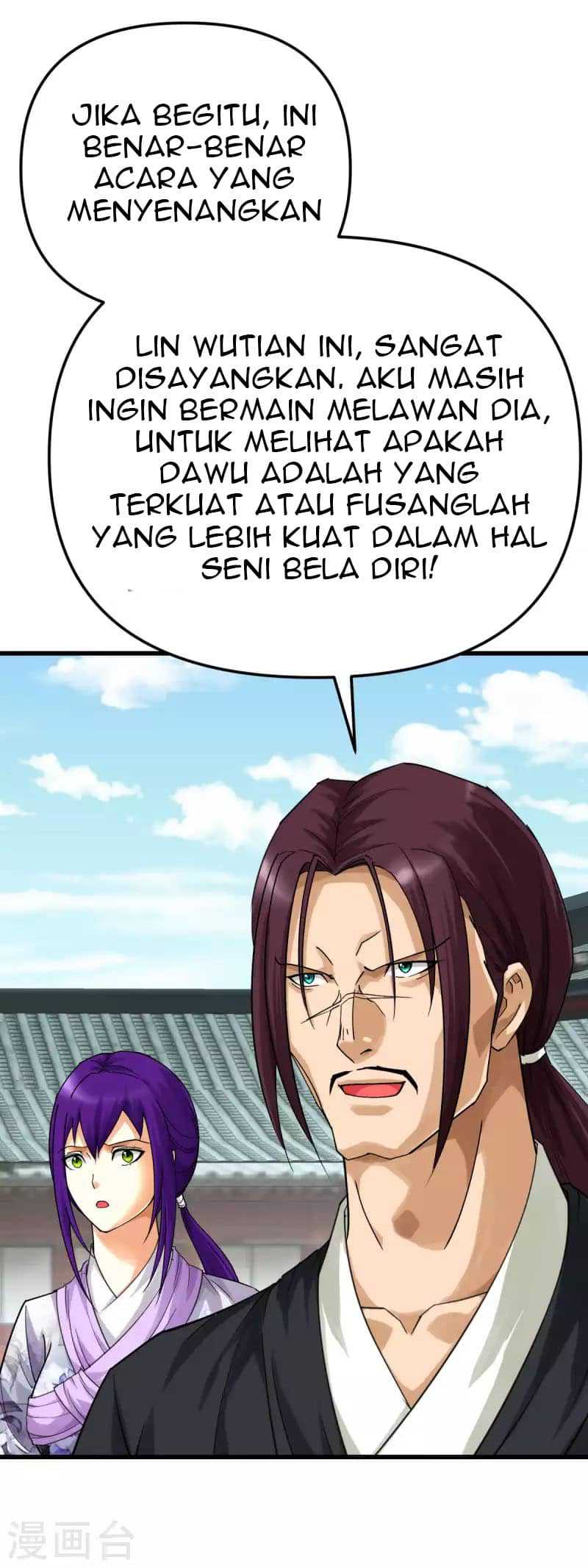 Halaman 30 dari 38