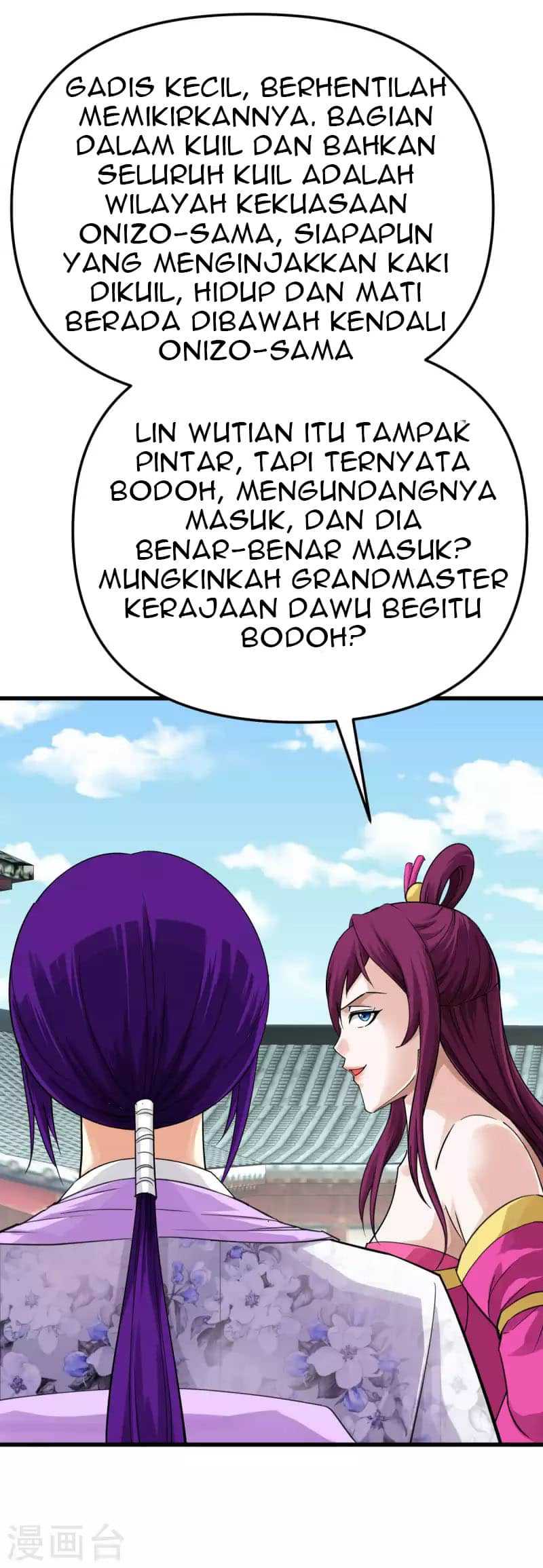 Halaman 31 dari 38