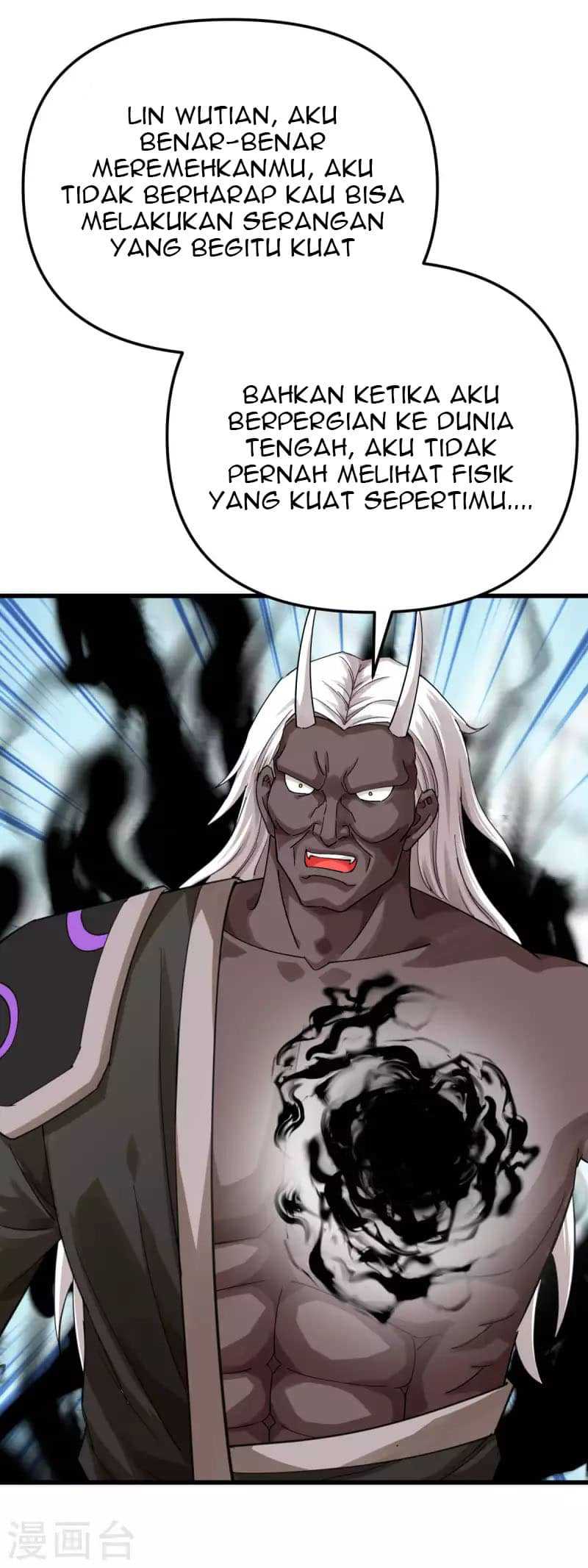 Halaman 3 dari 40