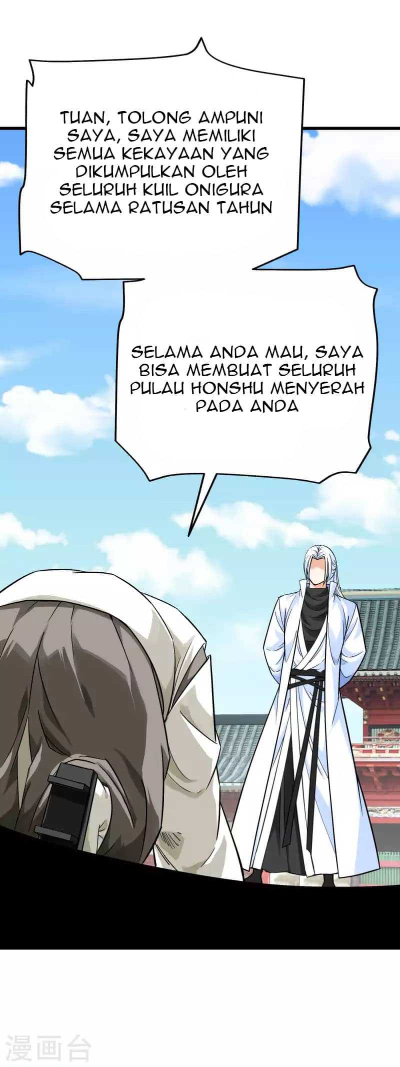 Halaman 38 dari 40