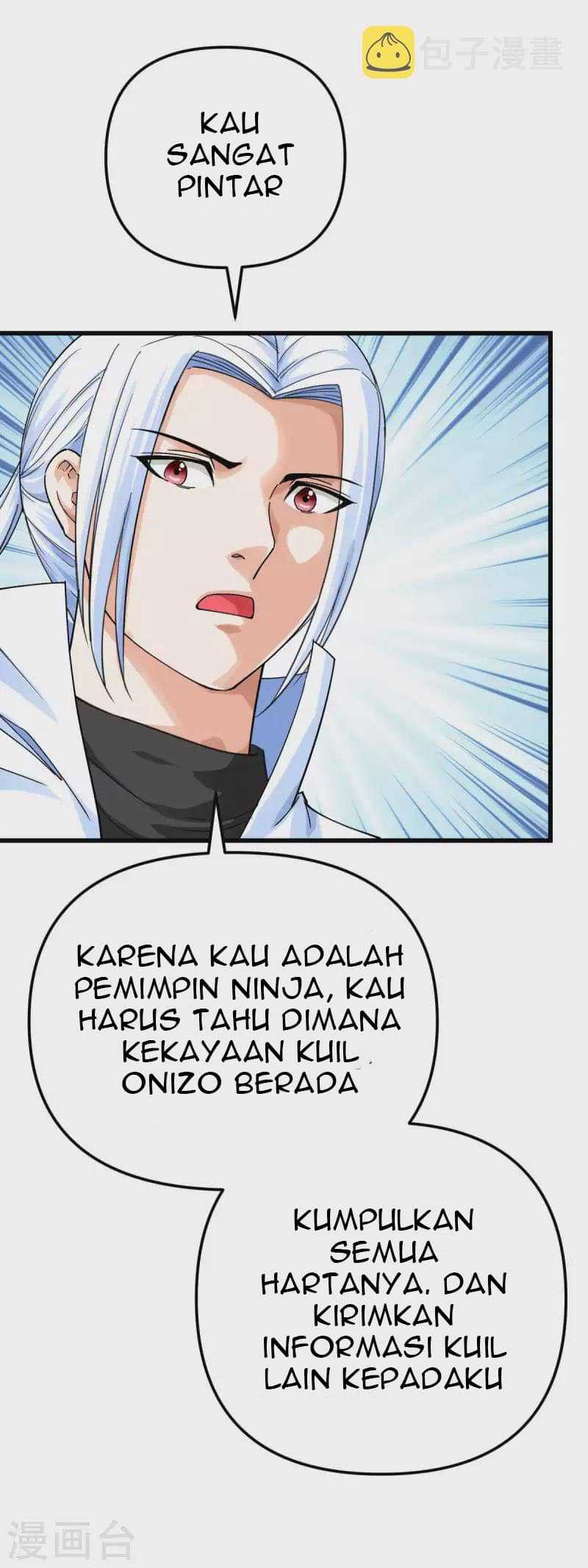 Halaman 11 dari 36