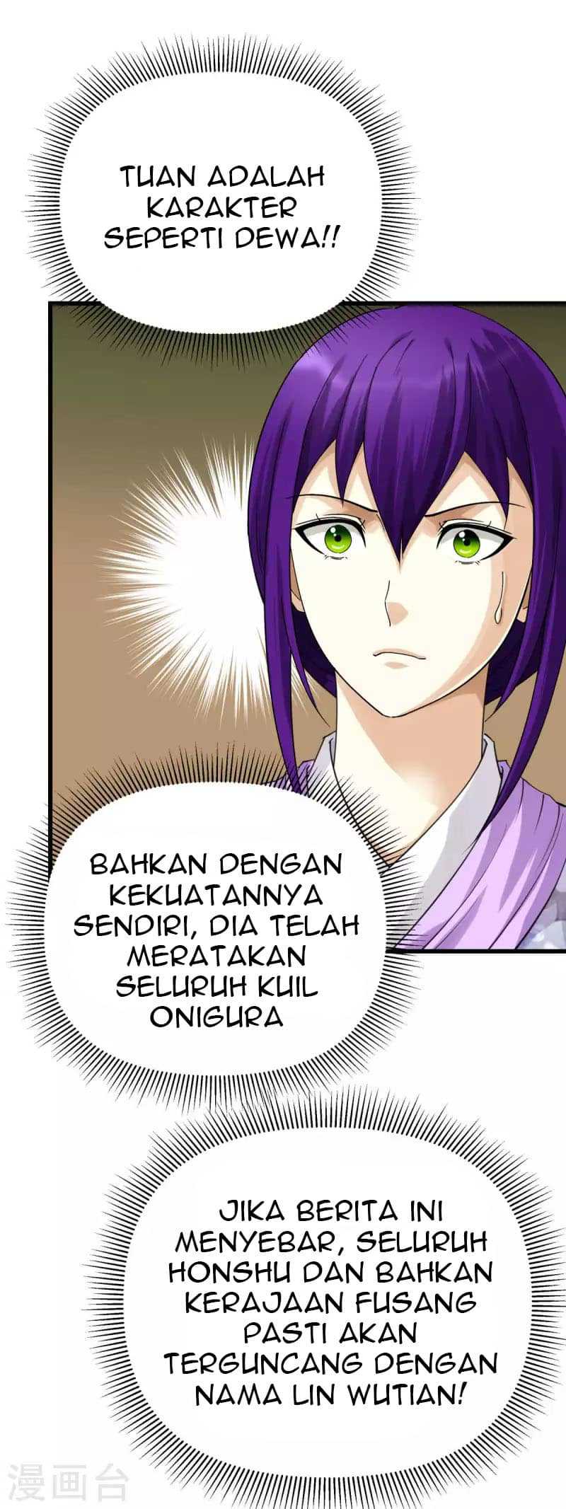 Halaman 15 dari 36