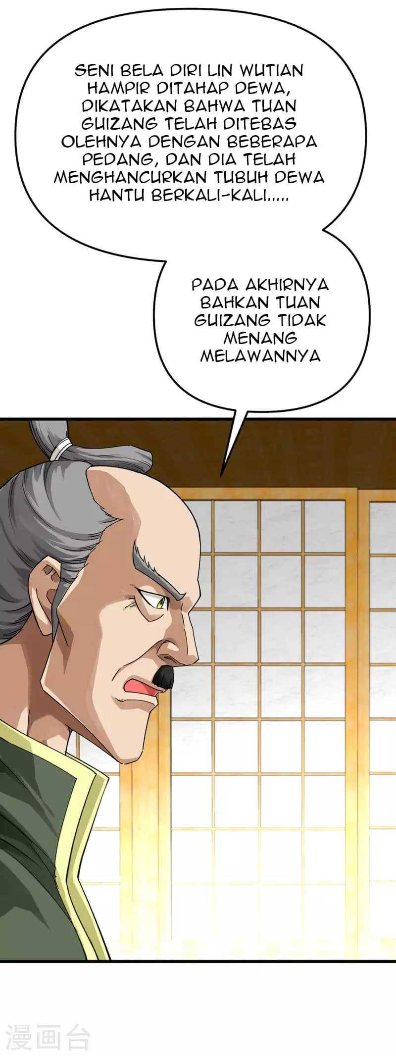 Halaman 27 dari 36