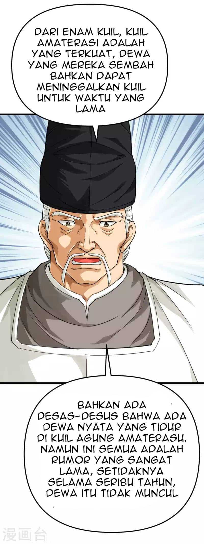 Halaman 5 dari 36