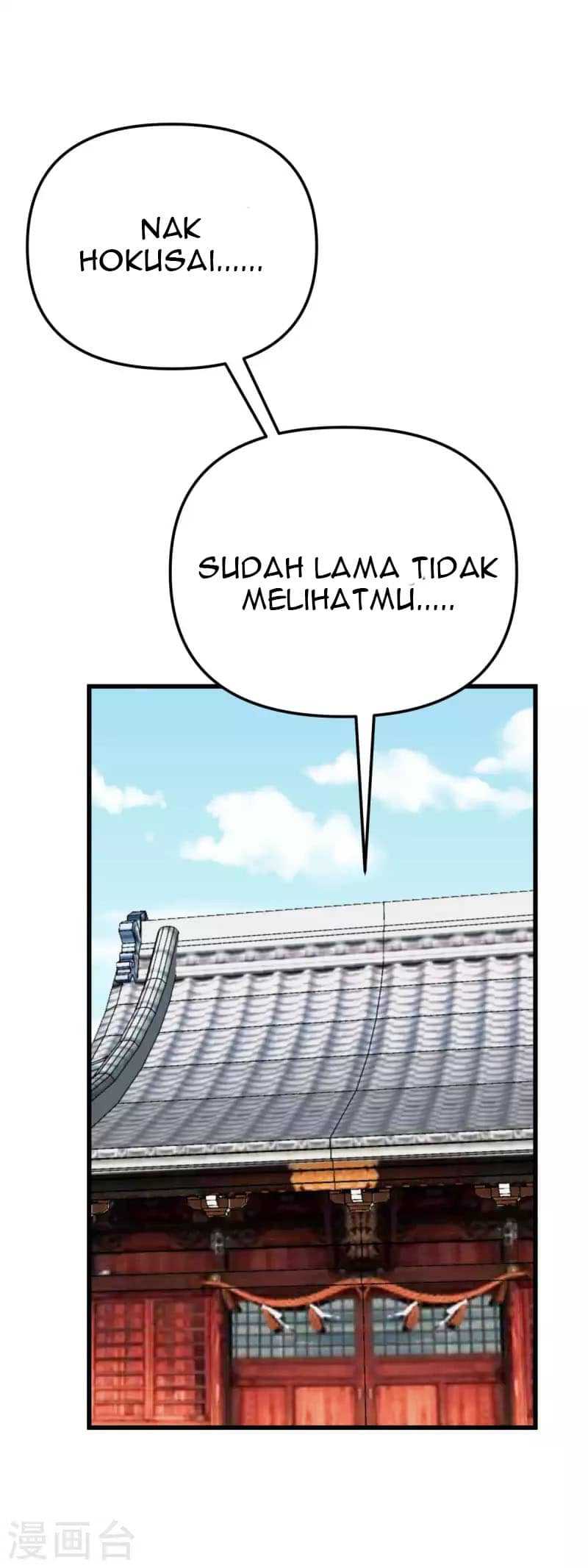 Halaman 2 dari 37