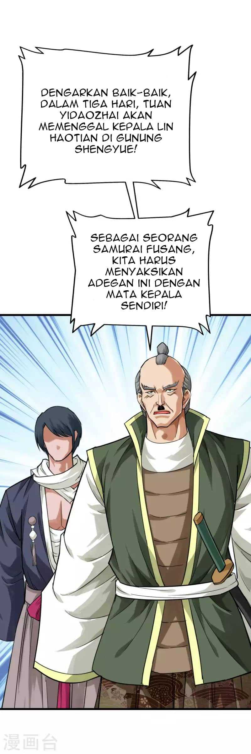Halaman 35 dari 37