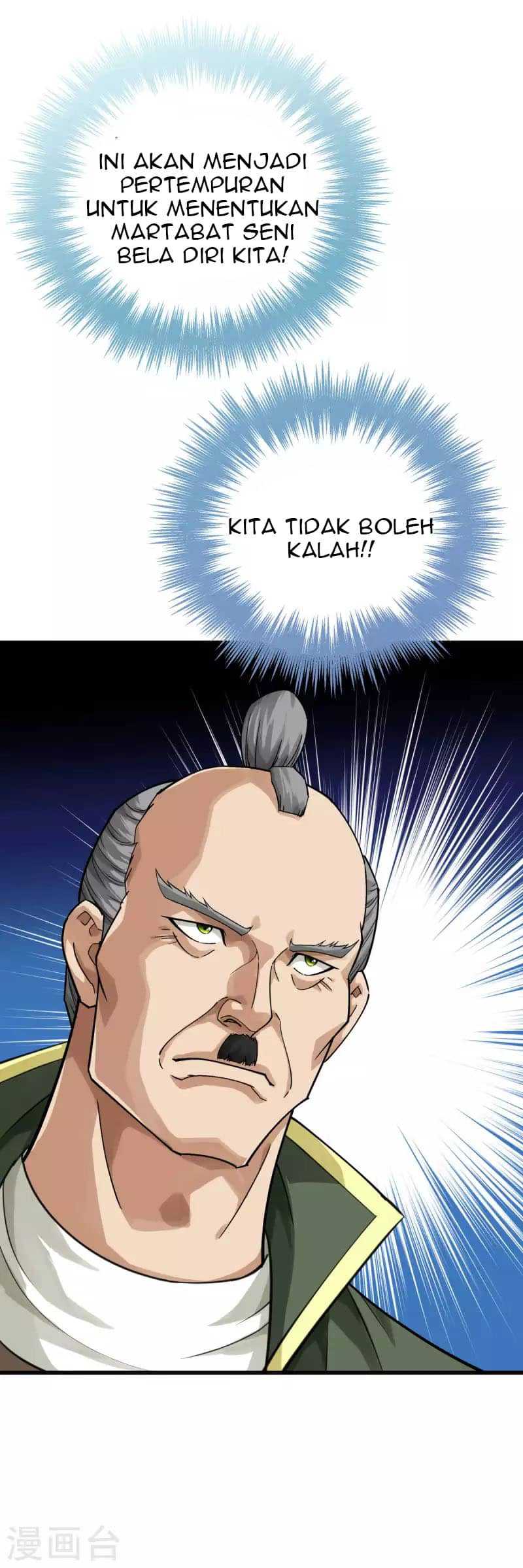 Halaman 37 dari 37