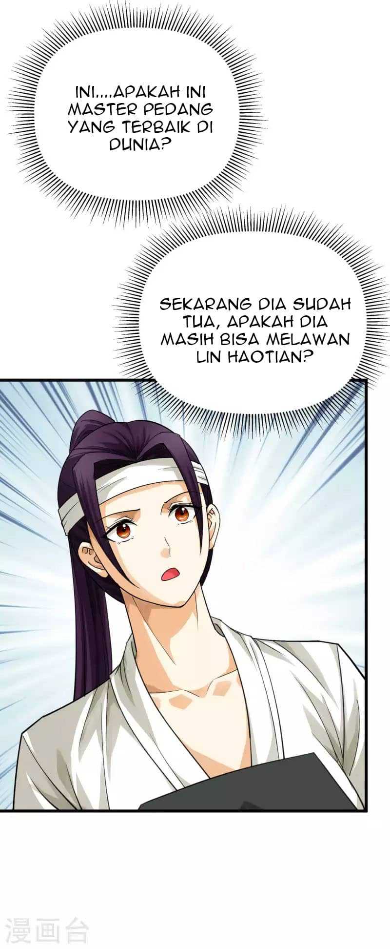 Halaman 9 dari 37