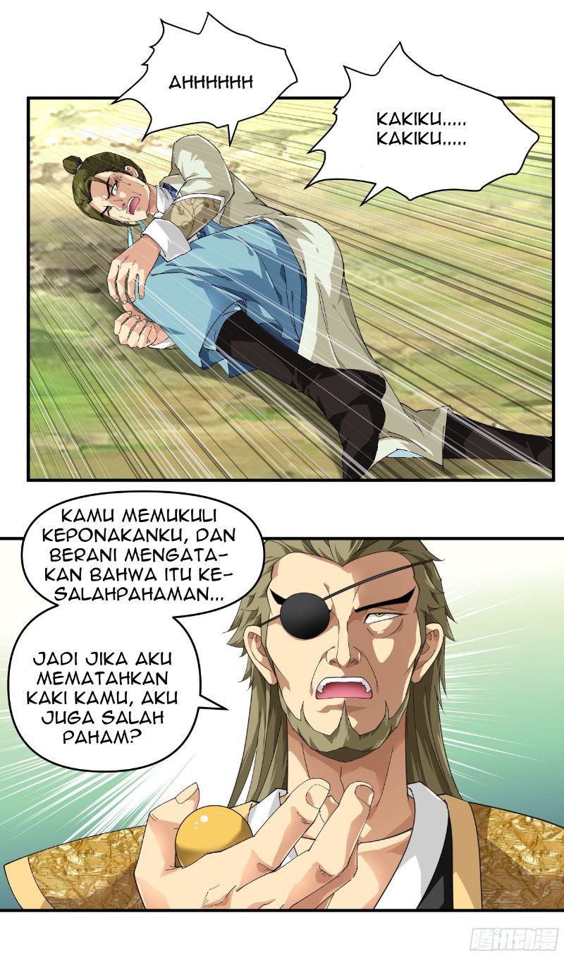 Halaman 3 dari 17