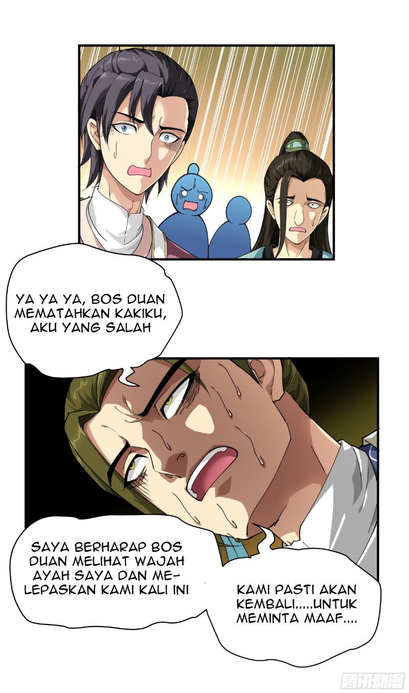 Halaman 4 dari 17