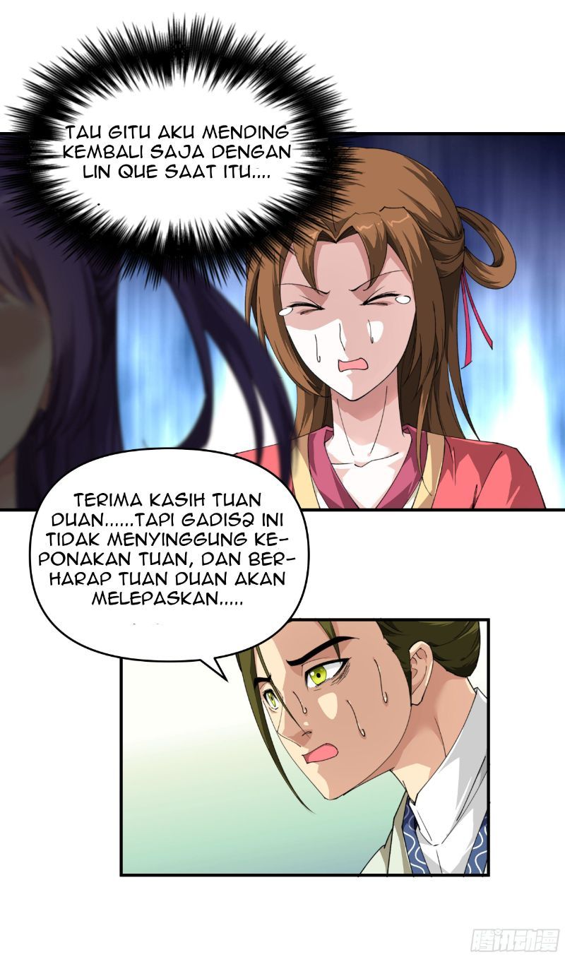Halaman 10 dari 17