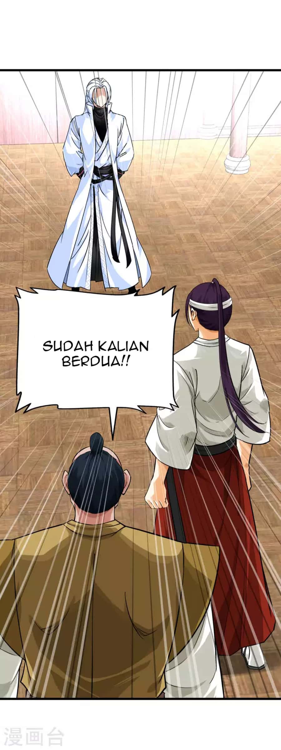 Halaman 13 dari 45