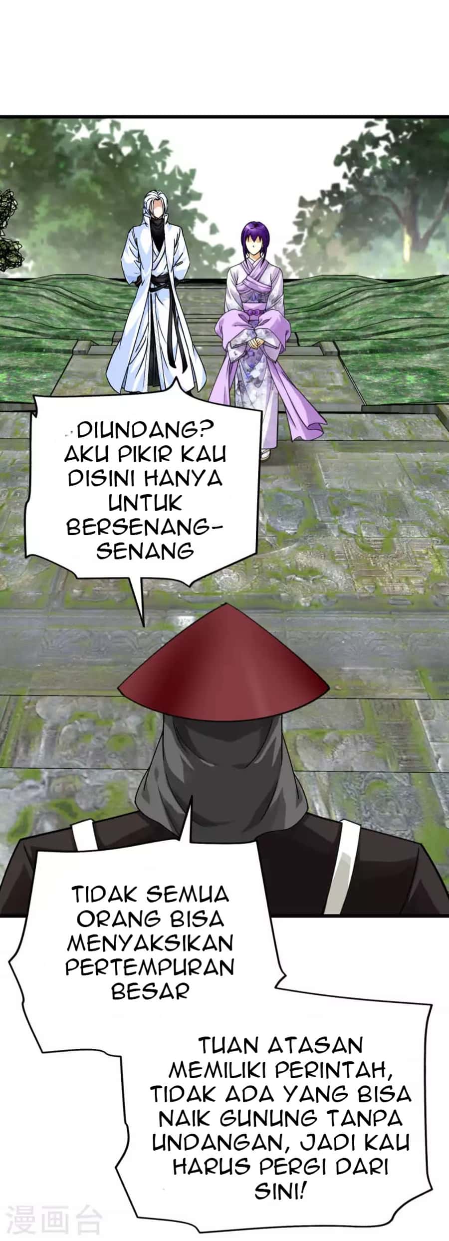 Halaman 28 dari 45