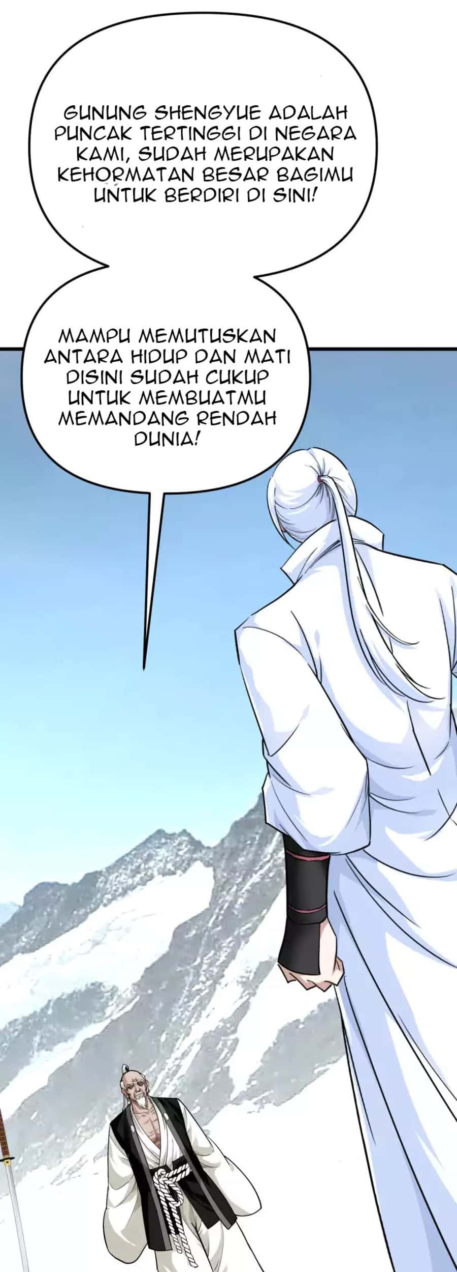 Halaman 4 dari 49
