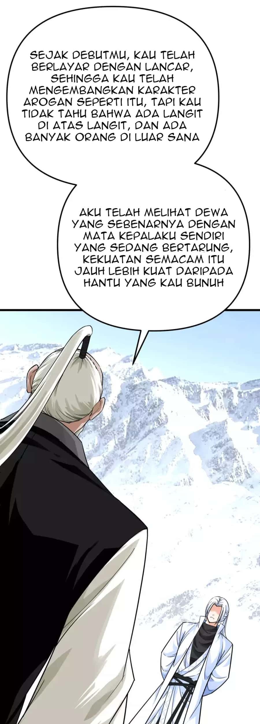 Halaman 9 dari 49