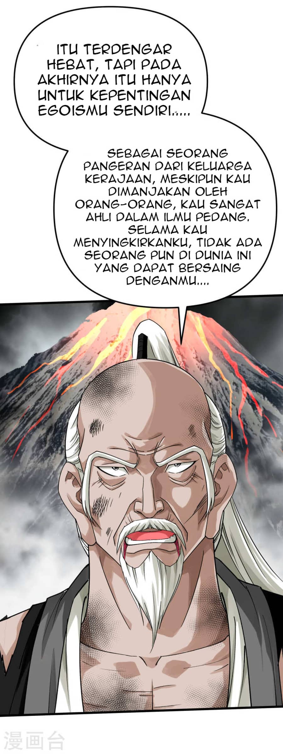 Halaman 28 dari 45